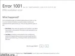 Sites similar to getloudmusic.ca