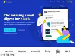 Sites similar to getlowdown.com