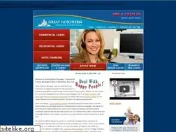 Sites similar to getlowrate.com