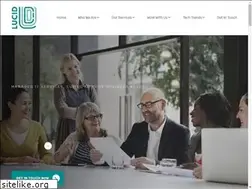 Sites similar to getlucid.it