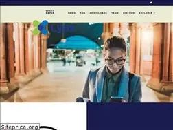 Sites similar to getlynx.io