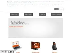 Sites similar to getlynxx.com