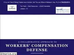 Sites similar to getmad.today