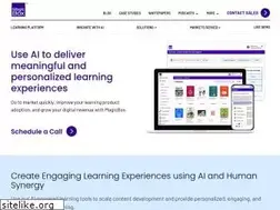 Sites similar to getmagicbox.com