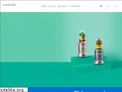 Sites similar to getmagicbullet.nz