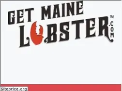 Sites similar to getmainelobster.com