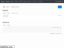 Sites similar to getman.cn