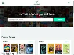 Sites similar to getmanul.club