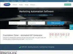 Sites similar to getmara.com