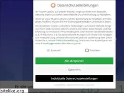 Sites similar to getmarkets.de