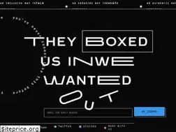 Sites similar to getmarlo.com