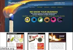 Sites similar to getmatches.com