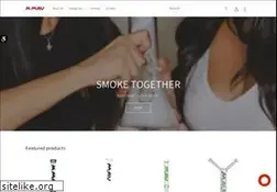 getmav.com