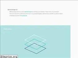 Sites similar to getmdl.io