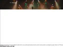 Sites similar to getme.hr
