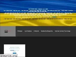 Sites similar to getmeacart.com