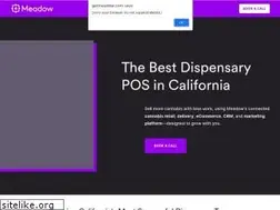 Sites similar to getmeadow.com