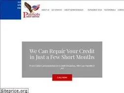 Sites similar to getmeapproved.info