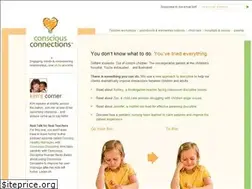 Sites similar to getmecc.com