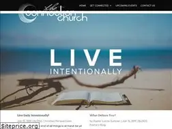 Sites similar to getmeconnected.org