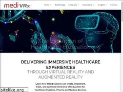 Sites similar to getmedi.com