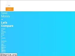 Sites similar to getmedprice.com