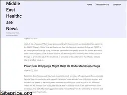 Sites similar to getmedsonline.org