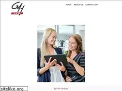 Sites similar to getmehire.in