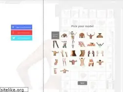 Sites similar to getmeinked.com