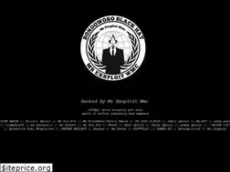 Sites similar to getmeloncbd.com