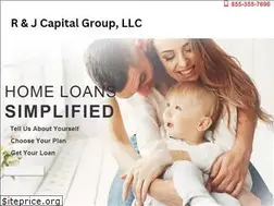 Sites similar to getmemortgage.com