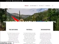 Sites similar to getmeontrack.com