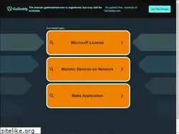 Sites similar to getmewired.com