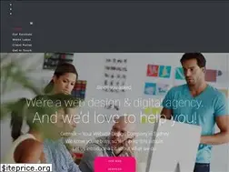 Sites similar to getmilk.com.au