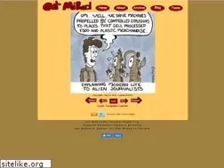 Sites similar to getmilked.com