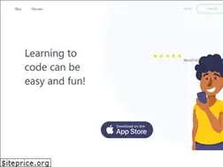 Sites similar to getmimo.com