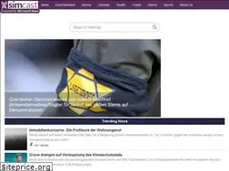 Sites similar to getminecraftforfree.org