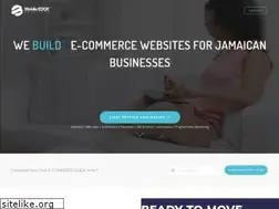 Sites similar to getmobileedge.com