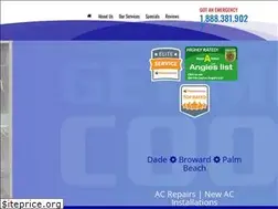 Sites similar to getmocool.com