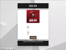 Sites similar to getmods.club