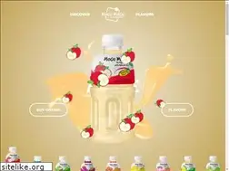 Sites similar to getmogumogu.com