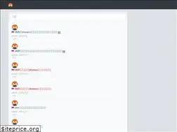 Sites similar to getmonero.us