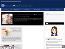 Sites similar to getmoney-affiliate.net