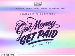 Sites similar to getmoney-getpaid.com