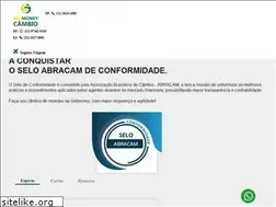 Sites similar to getmoney.com.br
