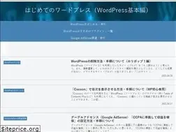 Sites similar to getmoney105.net