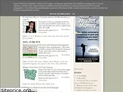 Sites similar to getmoneyfromhere.blogspot.com