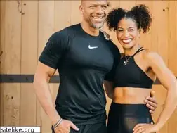Sites similar to getmoorefitness.com