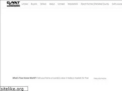 Sites similar to getmooreteam.com