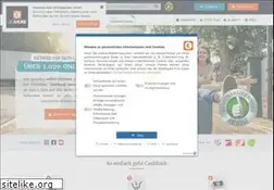 Sites similar to getmore.de